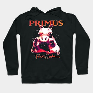 the best selling of primus Hoodie